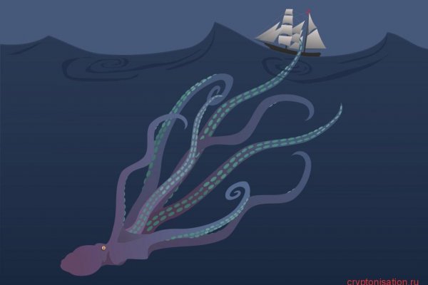 Kraken24.at