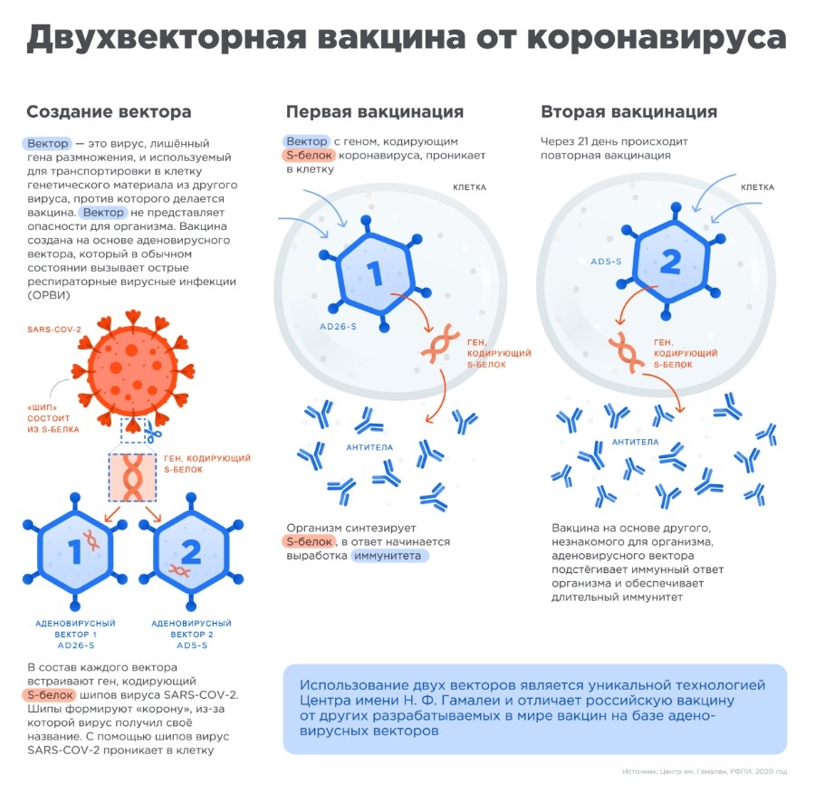 Полезные сайты тор