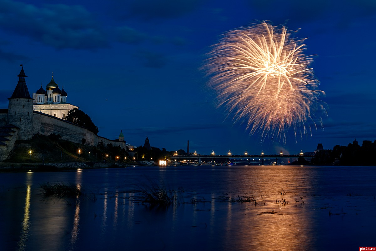 Кракен наркоплейс